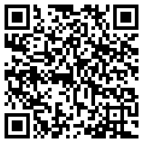 QR Code for Mott L J Michael MD Pathology in Woodland, CA 95695