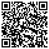 QR Code for Mount Madonna School in Watsonville, CA 95076