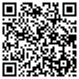 QR Code for Mount Tabor Monastery in Redwood Valley, CA 95470