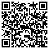 QR Code for Mount View Hotel in Calistoga, CA 94515