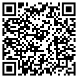 QR Code for Mountain Gate Quarry in Redding, CA 96002