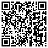 QR Code for Benjamin Inc Dba Mountain Top Escrow in Big Bear Lake, CA 92315