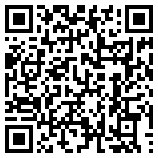QR Code for Mountain View Asphalt in Mountain View, CA 94041