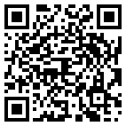 QR Code for MPS Group in Newport Beach, CA 92660