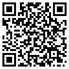 QR Code for Mr Honeydo in Orangevale, CA 95662
