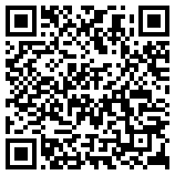 QR Code for Mr Teriyaki in Stanton, CA 90680