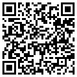 QR Code for Mr Web Commercials in Newport Beach, CA 92660