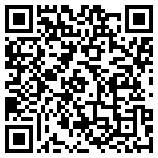 QR Code for MR. Reliable Plumbing & Heating in San Jose, CA 95112