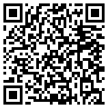 QR Code for David Mullin DDS in Mill Valley, CA 94941