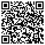 QR Code for Munoz Landscape Luis in Livermore, CA 94551