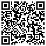 QR Code for MV Transportation in San Jose, CA 95111