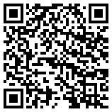 QR Code for Napa Valley College in Napa, CA 94558