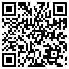 QR Code for Nash & Proper in Sacramento, CA 95814