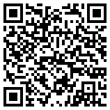 QR Code for Nash's Restaurant in Chico, CA 95926