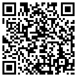 QR Code for National Consumer Law Group in San Jose, CA 95131