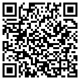 QR Code for National Promotions & Advertising in Los Angeles, CA 90034