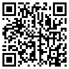 QR Code for Native Linum in Irwindale, CA 91010