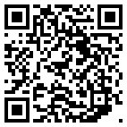 QR Code for Nauma in Santa Clara, CA 95050