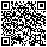 QR Code for U.s. Navy Recruiting in Capitola, CA 95010