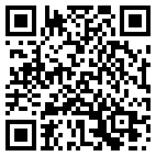 QR Code for Ndia Group in Oakland, CA 94619