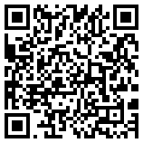 QR Code for Nenas Restaurant in Stockton, CA 95206