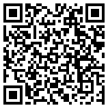QR Code for Nerds On Call in Redding, CA 96001