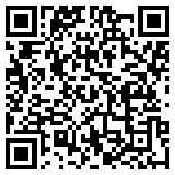 QR Code for Nerfherder Cycles in Huntington Beach, CA 92649