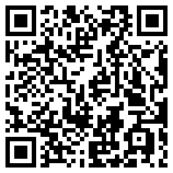 QR Code for Nest Acupuncture in San Rafael, CA 94901