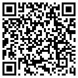 QR Code for New Generation Cedat Garage Doors & Gates in Indio, CA 92201