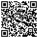 QR Code for Newpacket Technologies in Sunnyvale, CA 94089