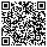 QR Code for Newport Locksmith in Hermosa Beach, CA 90254