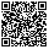 QR Code for Nextgen Surfaces in Orange, CA 92869