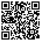 QR Code for Kari Nguyen Od in Anaheim, CA 92807
