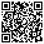 QR Code for Nguyen Van in Westminster, CA 92683