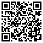 QR Code for Nikuman-Ya in Gardena, CA 90247