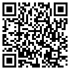 QR Code for Get Auto Car Loans Nipomo CA in Nipomo, CA 93444
