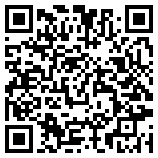 QR Code for Nojoqui Creek Farms in Goleta, CA 93117