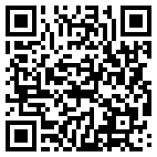 QR Code for Nology Computer in Paso Robles, CA 93446