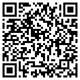 QR Code for North State Construction in Lewiston, CA 96052