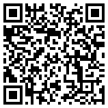QR Code for North Technologies Inc Just in San Francisco, CA 94107