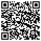 QR Code for Norwalk Plaza Dentistry in Norwalk, CA 90650
