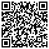 QR Code for Nouvelle Bridal Boutique in Palo Alto, CA 94306