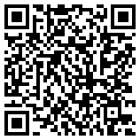 QR Code for Nubius Organics in Santa Cruz, CA 95062