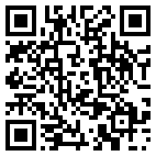 QR Code for NV Wraps in Modesto, CA 95350