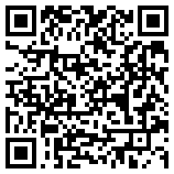 QR Code for Nyberg Landscaping in Sonoma, CA 95476