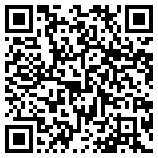 QR Code for Oak Harbor Freight Lines in Anderson, CA 96007