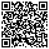 QR Code for Oak Properties in San Diego, CA 92131