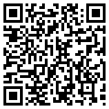 QR Code for Oasis Kitchen in Oakland, CA 94610