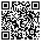 QR Code for Obenour Kate in Berkeley, CA 94704