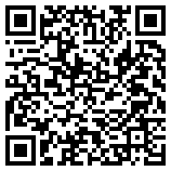 QR Code for Oc Neck & Back Therapy in Cypress, CA 90630